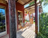 Eladó családi ház Nagykovácsi 174 900 000 Ft