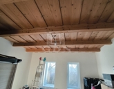 Eladó családi ház Hévízgyörk 64 900 000 Ft