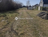Eladó telek/földterület Balatonkeresztúr 31 500 000 Ft
