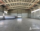 Eladó ipari ingatlan Debrecen 750 000 000 Ft