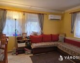 Eladó családi ház Salgótarján 33 500 000 Ft