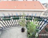 Eladó lakás Budapest VII. ker 109 000 000 Ft