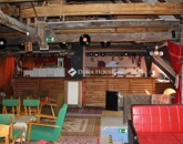 Eladó vendéglátó egység Pécs 240 000 000 Ft