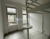 Eladó lakás Budapest VI. ker 47 900 000 Ft