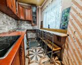 Eladó lakás Tata 39 500 000 Ft