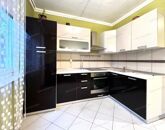 Eladó lakás Miskolc 33 500 000 Ft