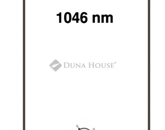 Eladó telek/földterület Hernád 14 500 000 Ft