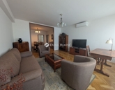 Eladó lakás Budapest II. ker 129 000 000 Ft