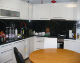 Eladó családi ház Bagamér 35 900 000 Ft