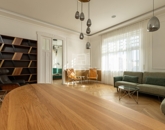 Eladó lakás Budapest XIII. ker 349 000 000 Ft