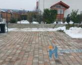 Eladó iroda/üzlethelyiség Telki 39 800 000 Ft