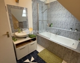 Eladó lakás Érd 69 900 000 Ft