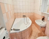 Eladó lakás Budapest XIV. ker 62 500 000 Ft