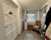 Eladó családi ház Tokod 119 000 000 Ft