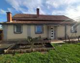 Eladó családi ház Törökszentmiklóson!