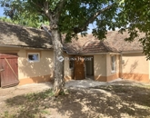 Eladó családi ház Boda 34 900 000 Ft