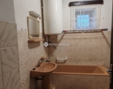 Eladó családi ház Tótkomlós 23 000 000 Ft