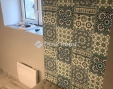 Eladó lakás Pécs 75 900 000 Ft