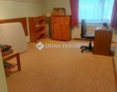 Eladó családi ház Kozármisleny 109 950 000 Ft