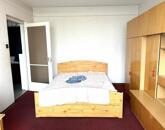 Eladó lakás Komárom 39 900 000 Ft