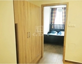 Eladó lakás Budapest VII. ker 67 000 000 Ft