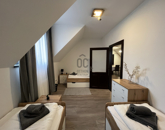 Eladó iroda/üzlethelyiség Hajdúszoboszló 199 990 000 Ft