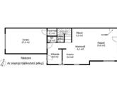 Eladó lakás Siófok 149 000 000 Ft