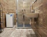 Eladó lakás Budapest VIII. ker 75 900 000 Ft