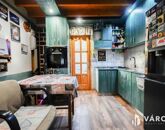 Eladó családi ház Szigethalom 51 900 000 Ft