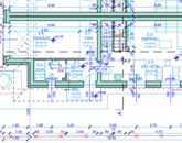 Eladó családi ház Budapest XVIII. ker 130 500 000 Ft