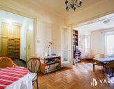 Eladó lakás Budapest XIII. ker 209 000 000 Ft