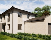 Eladó családi ház Dunaharaszti 180 000 000 Ft