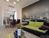 Eladó lakás Nagykanizsa 33 900 000 Ft