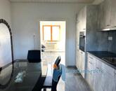 Eladó családi ház Gelse 57 000 000 Ft