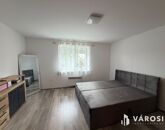 Eladó családi ház Vép 17 999 999 Ft