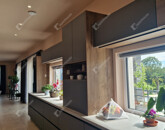 Eladó családi ház Komárom 450 000 000 Ft