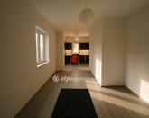 Eladó családi ház Budapest XXII. ker 149 900 000 Ft