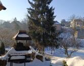 Eladó családi ház Solymár 169 000 000 Ft