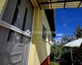 Eladó családi ház Pécs 32 300 000 Ft