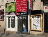 Kiadó iroda/üzlethelyiség Budapest V. ker 340 000 Ft