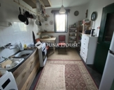 Eladó családi ház Szekszárd 30 900 000 Ft