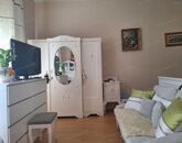 Eladó panzió Szeged 295 000 000 Ft