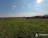 Eladó ipari ingatlan Debrecen 290 000 000 Ft