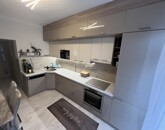 Eladó családi ház Nyíregyháza 76 990 000 Ft