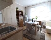 Eladó lakás Mosonmagyaróvár 38 500 000 Ft