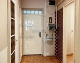 Eladó lakás Budapest XIII. ker 84 900 000 Ft