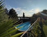 Eladó lakás Pécs 175 000 000 Ft