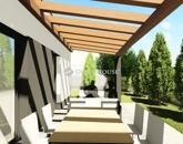 Eladó családi ház Budapest XVIII. ker 145 000 000 Ft