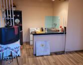 Eladó üdülő/nyaraló Rakamaz 16 900 000 Ft