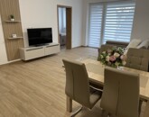 Kiadó lakás Nyíregyháza 230 000 Ft